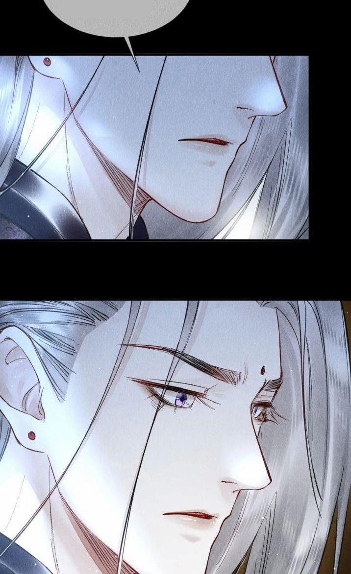 Giáo Chủ Thích Bắt Nạt Người 18 trang 27