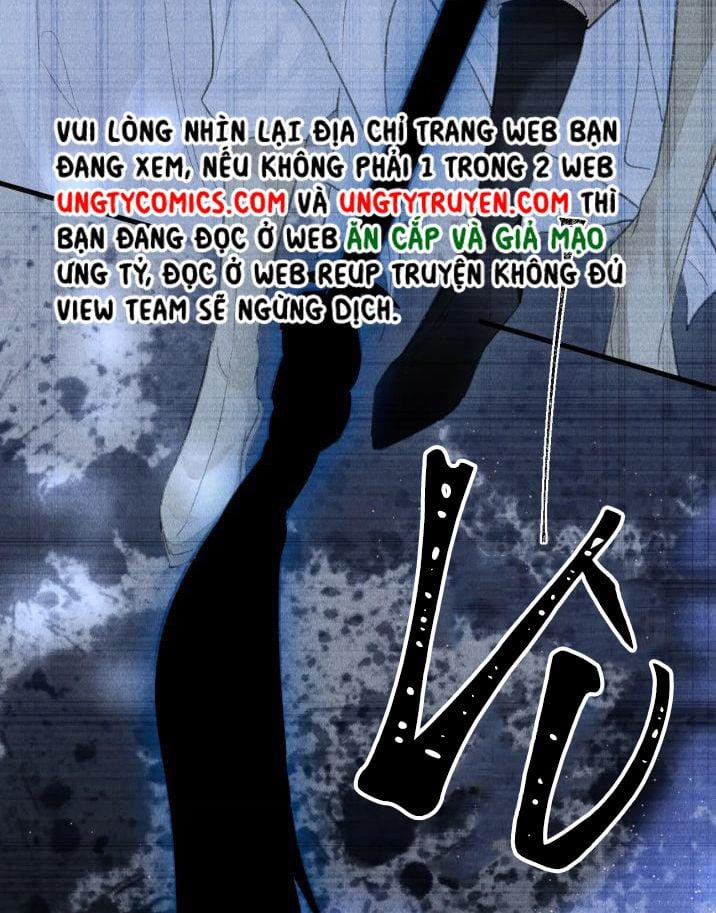 Giáo Chủ Thích Bắt Nạt Người 18 trang 32
