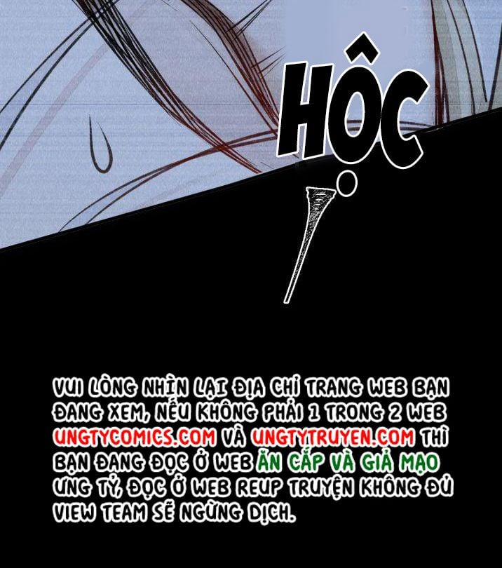 Giáo Chủ Thích Bắt Nạt Người 18 trang 36