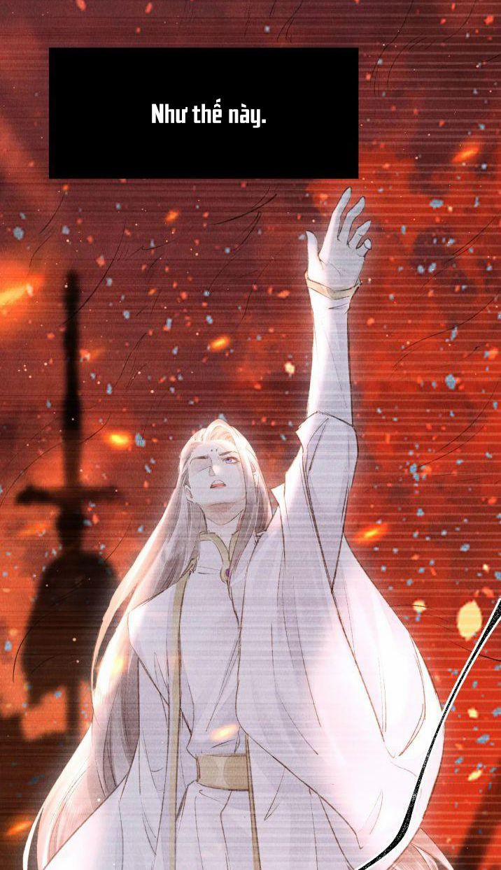 Giáo Chủ Thích Bắt Nạt Người 18 trang 39