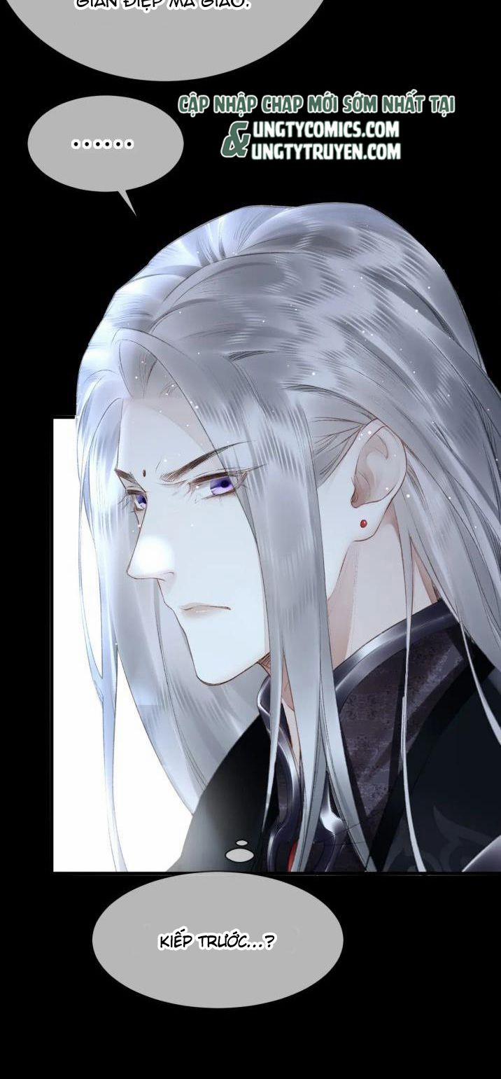 Giáo Chủ Thích Bắt Nạt Người 18 trang 46