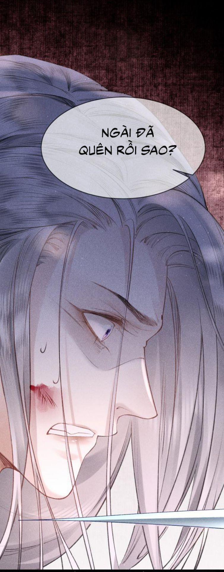 Giáo Chủ Thích Bắt Nạt Người 2 trang 15