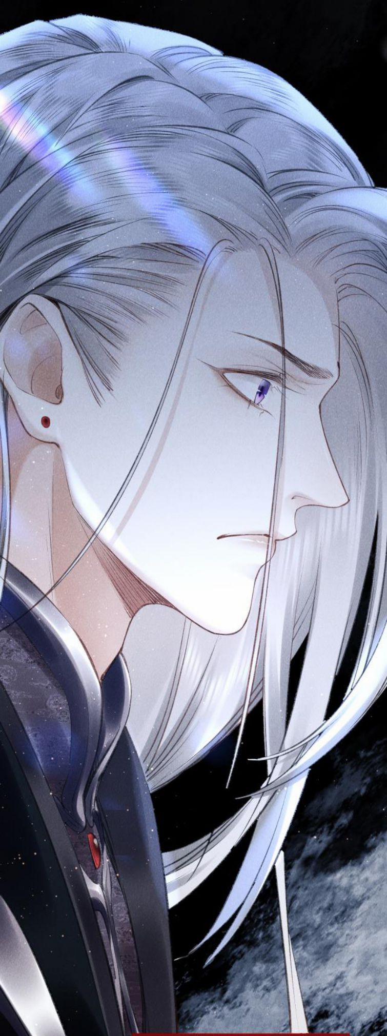 Giáo Chủ Thích Bắt Nạt Người 2 trang 16