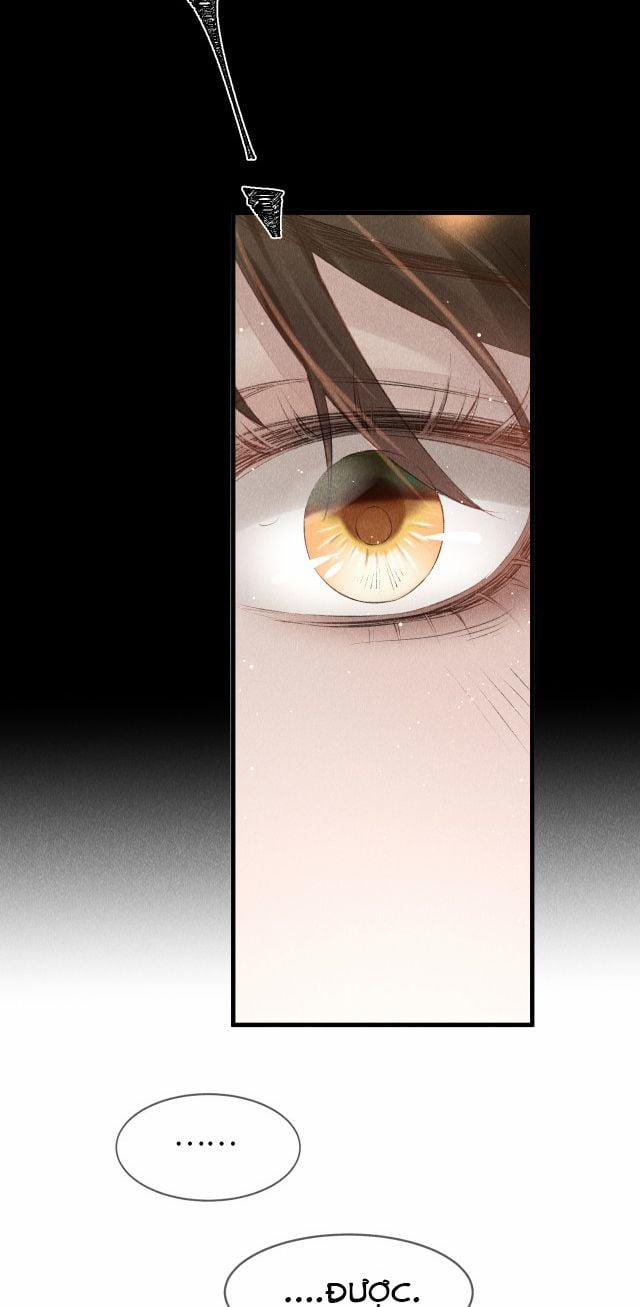 Giáo Chủ Thích Bắt Nạt Người 3 trang 24