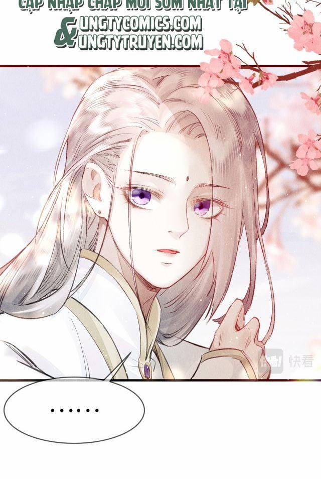 Giáo Chủ Thích Bắt Nạt Người 3 trang 38