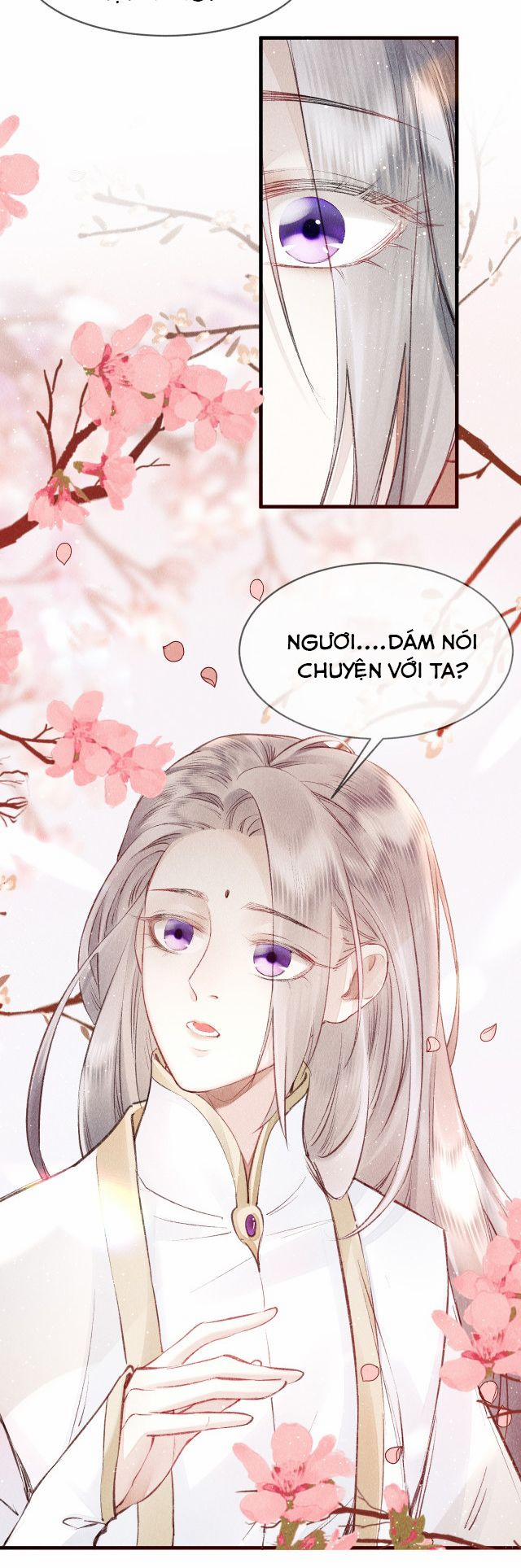 Giáo Chủ Thích Bắt Nạt Người 3 trang 40