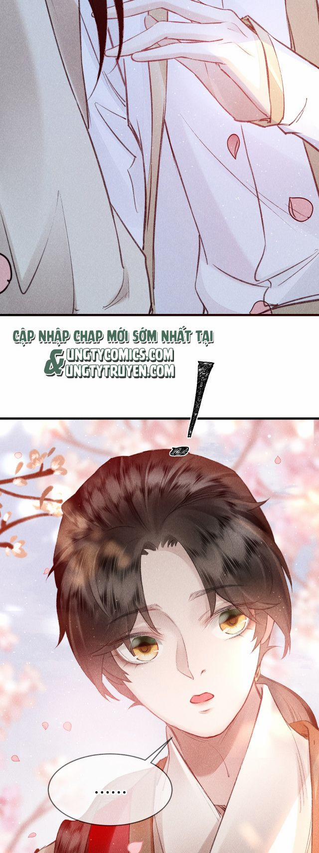 Giáo Chủ Thích Bắt Nạt Người 3 trang 44