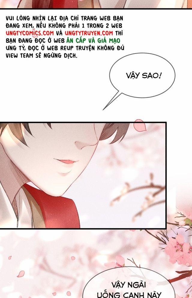 Giáo Chủ Thích Bắt Nạt Người 3 trang 45