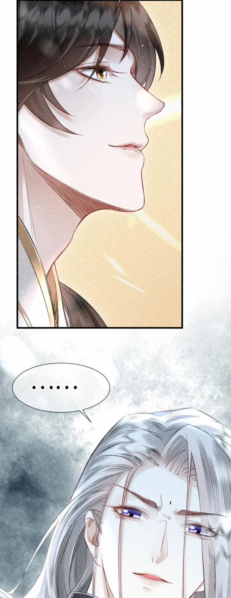 Giáo Chủ Thích Bắt Nạt Người 7 trang 38