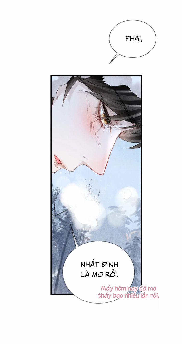 Giáo Chủ Thích Bắt Nạt Người 7 trang 9