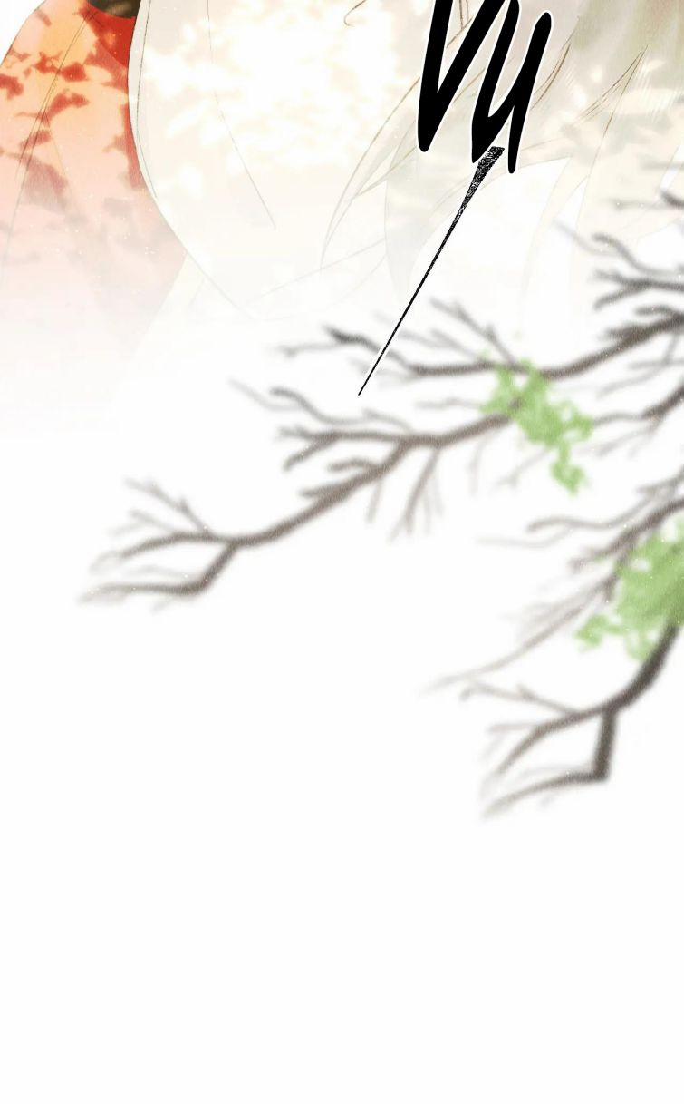 Giáo Chủ Thích Bắt Nạt Người 9 trang 10