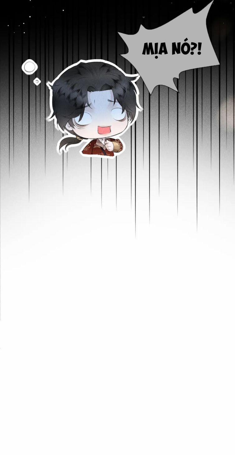 Giáo Chủ Thích Bắt Nạt Người 9 trang 32