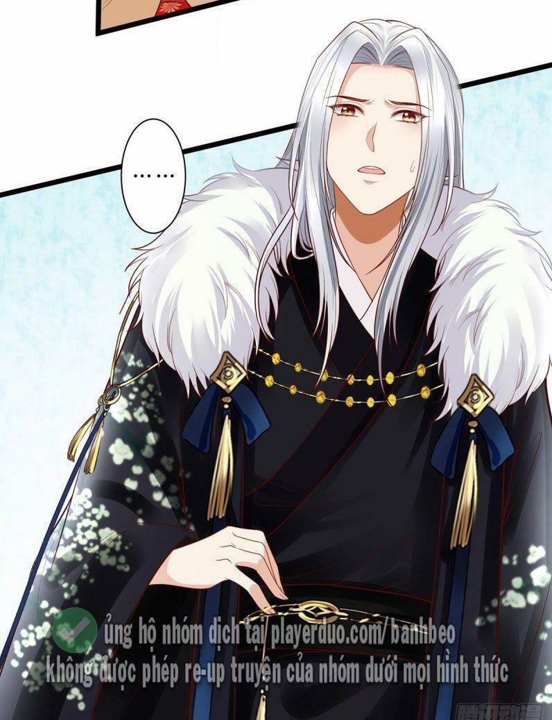 Giáo Chủ, Thỉnh Dùng Đao 0 trang 4