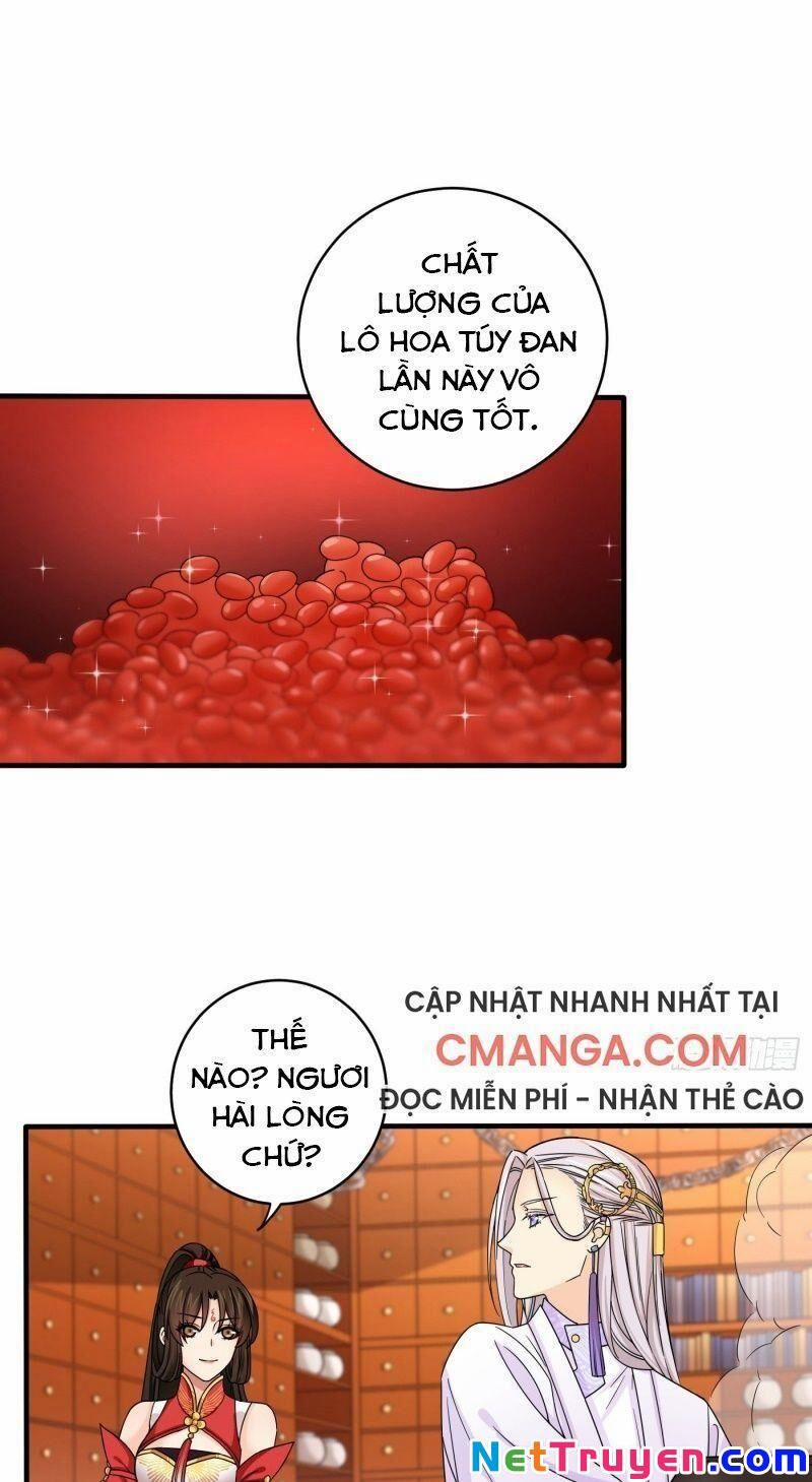 Giáo Chủ, Thỉnh Dùng Đao 1.5 trang 0