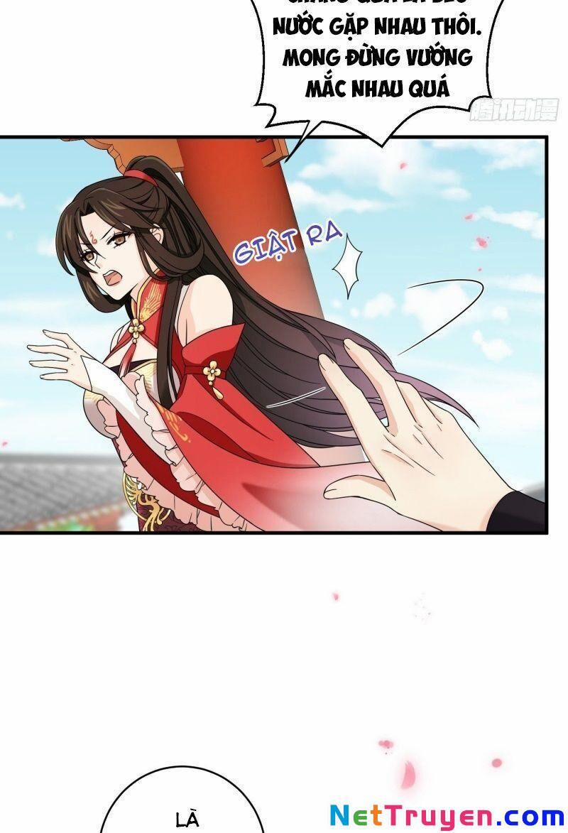 Giáo Chủ, Thỉnh Dùng Đao 1.5 trang 18