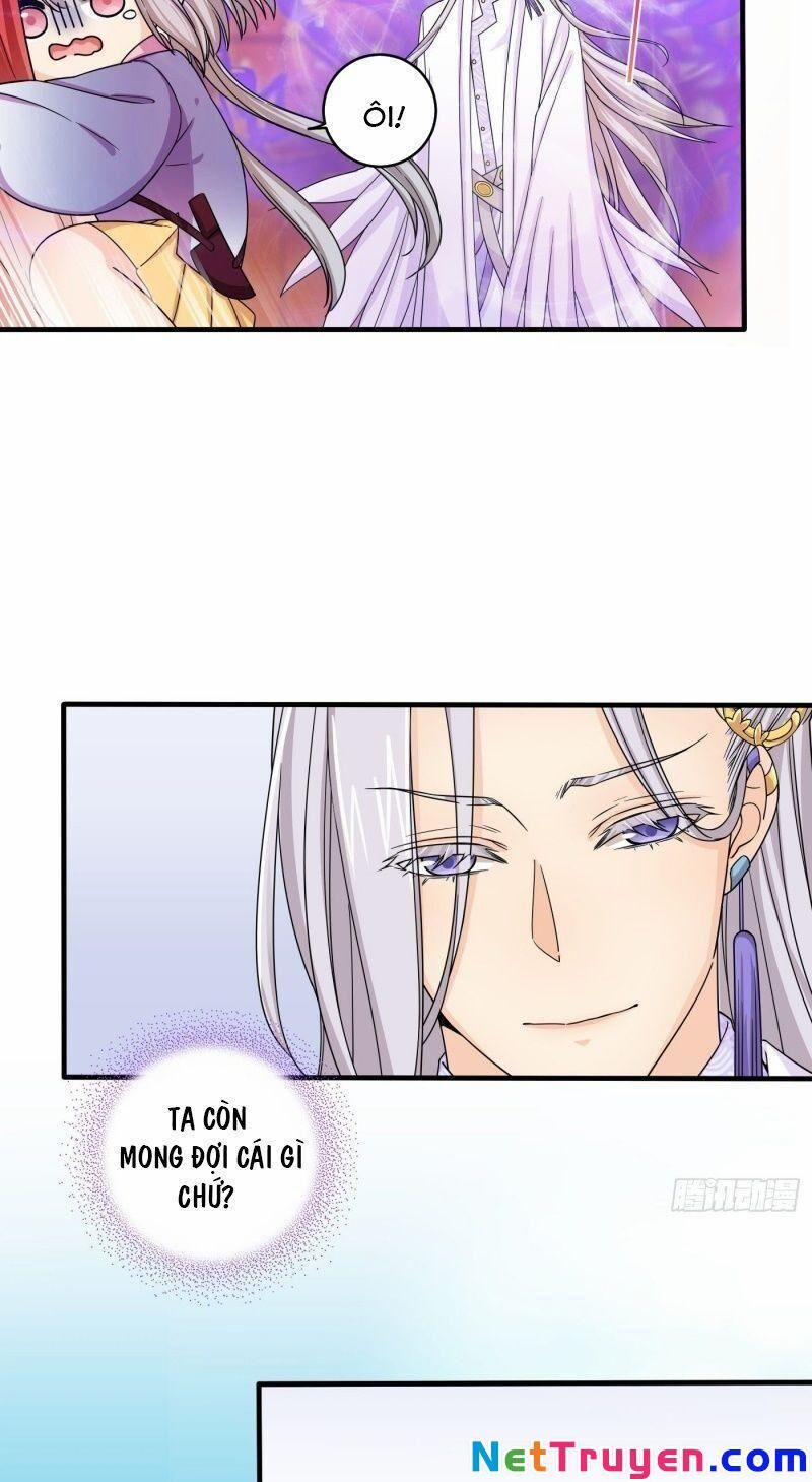 Giáo Chủ, Thỉnh Dùng Đao 1.5 trang 3