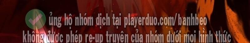 Giáo Chủ, Thỉnh Dùng Đao 1.5 trang 56