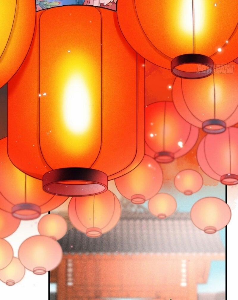 Giáo Chủ, Thỉnh Dùng Đao 1 trang 7