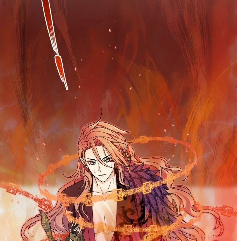 Giáo Chủ, Thỉnh Dùng Đao 10 trang 40