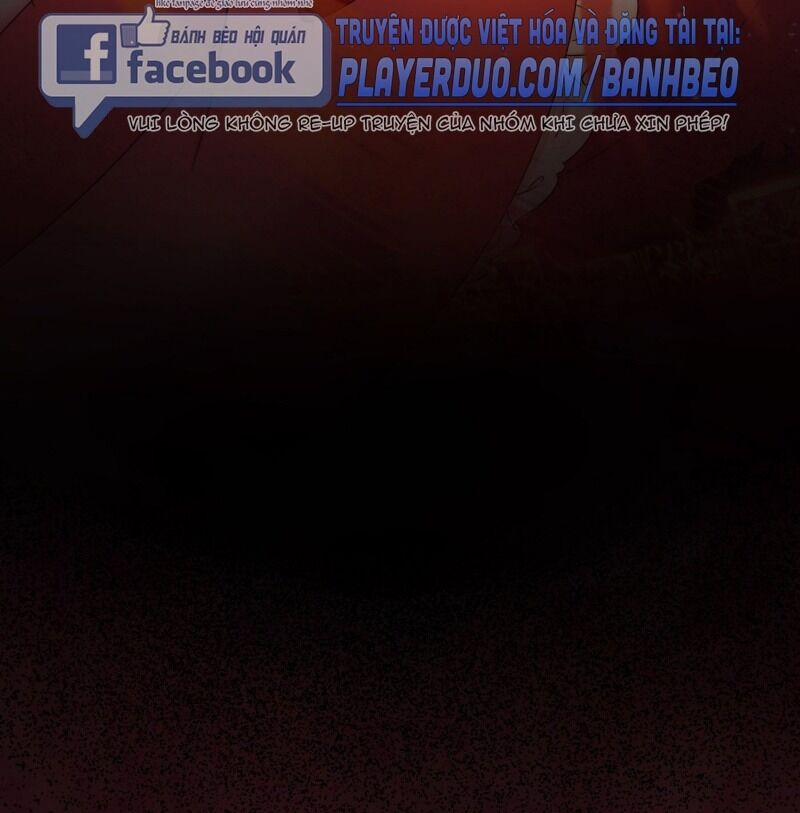 Giáo Chủ, Thỉnh Dùng Đao 10 trang 48