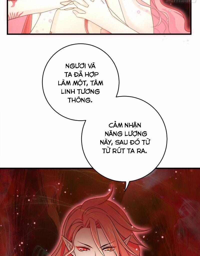 Giáo Chủ, Thỉnh Dùng Đao 11 trang 17