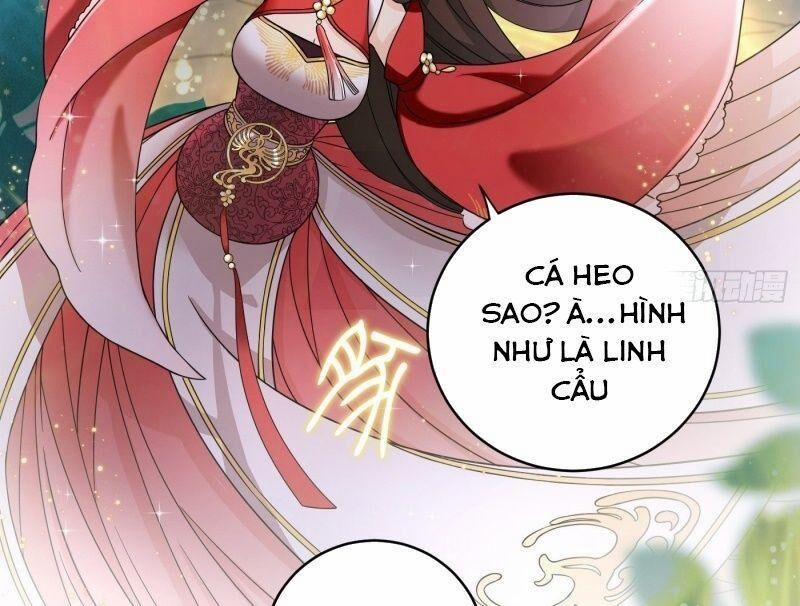 Giáo Chủ, Thỉnh Dùng Đao 12 trang 34