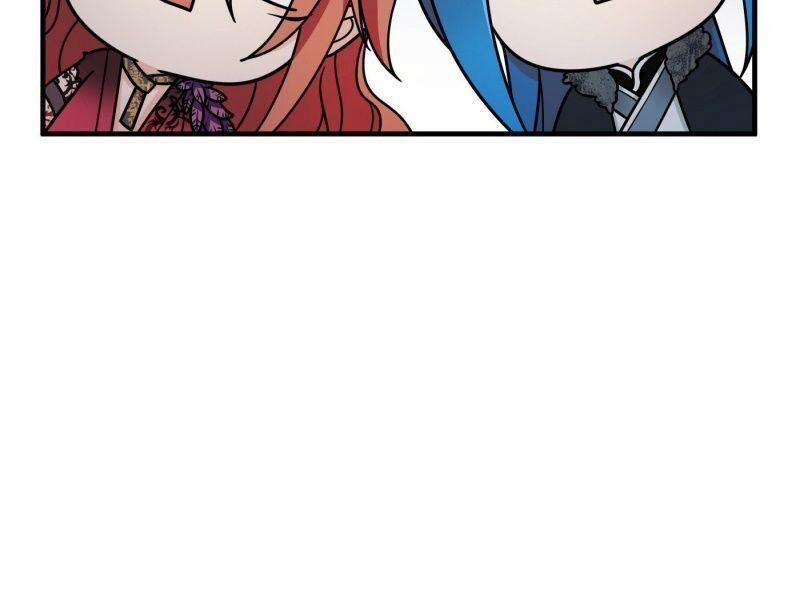 Giáo Chủ, Thỉnh Dùng Đao 12 trang 39