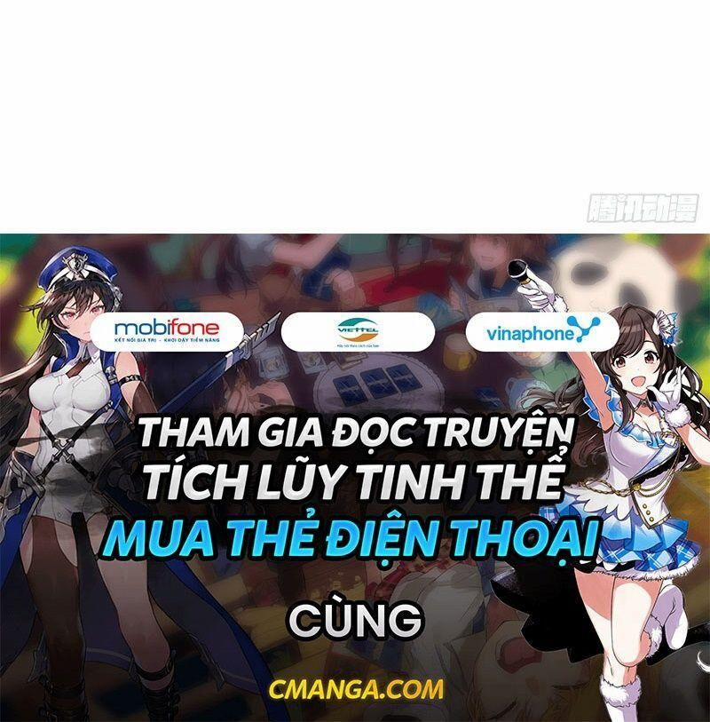 Giáo Chủ, Thỉnh Dùng Đao 14 trang 40