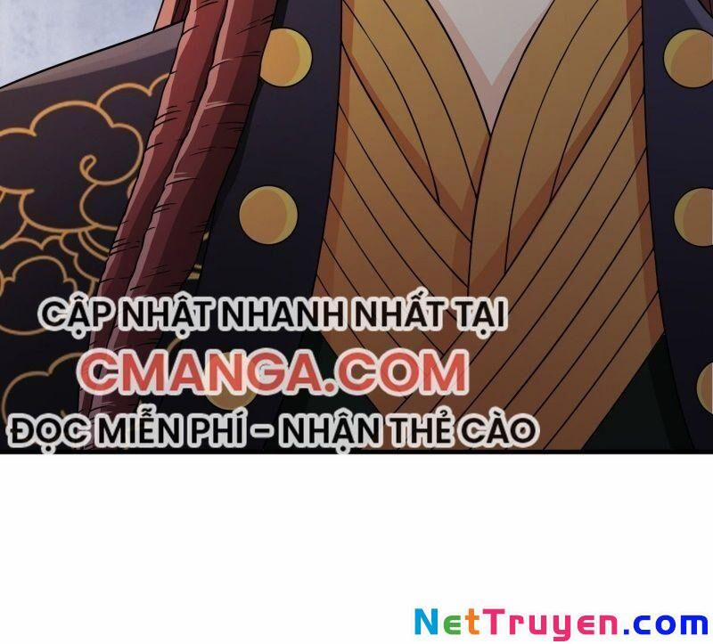 Giáo Chủ, Thỉnh Dùng Đao 15 trang 39