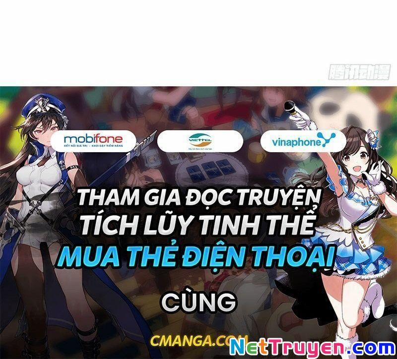 Giáo Chủ, Thỉnh Dùng Đao 15 trang 40