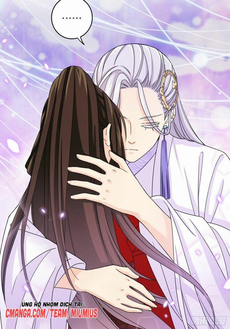 Giáo Chủ, Thỉnh Dùng Đao 19 trang 24