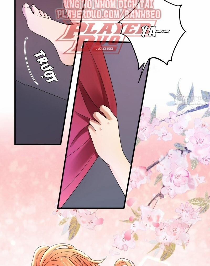 Giáo Chủ, Thỉnh Dùng Đao 2 trang 31