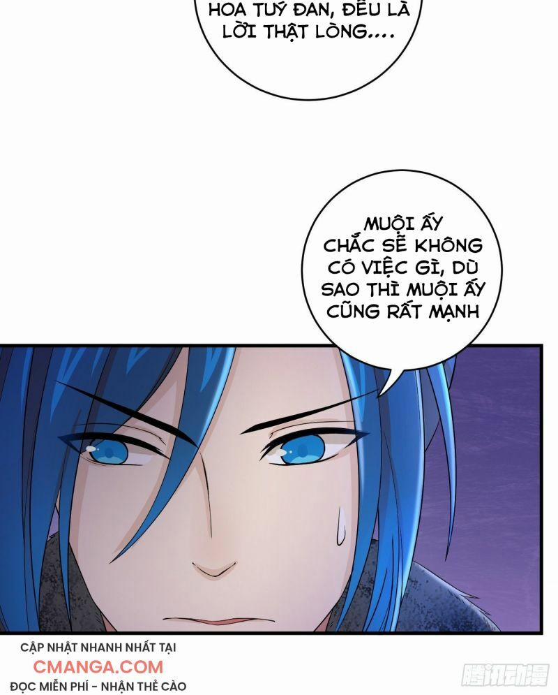 Giáo Chủ, Thỉnh Dùng Đao 22 trang 18