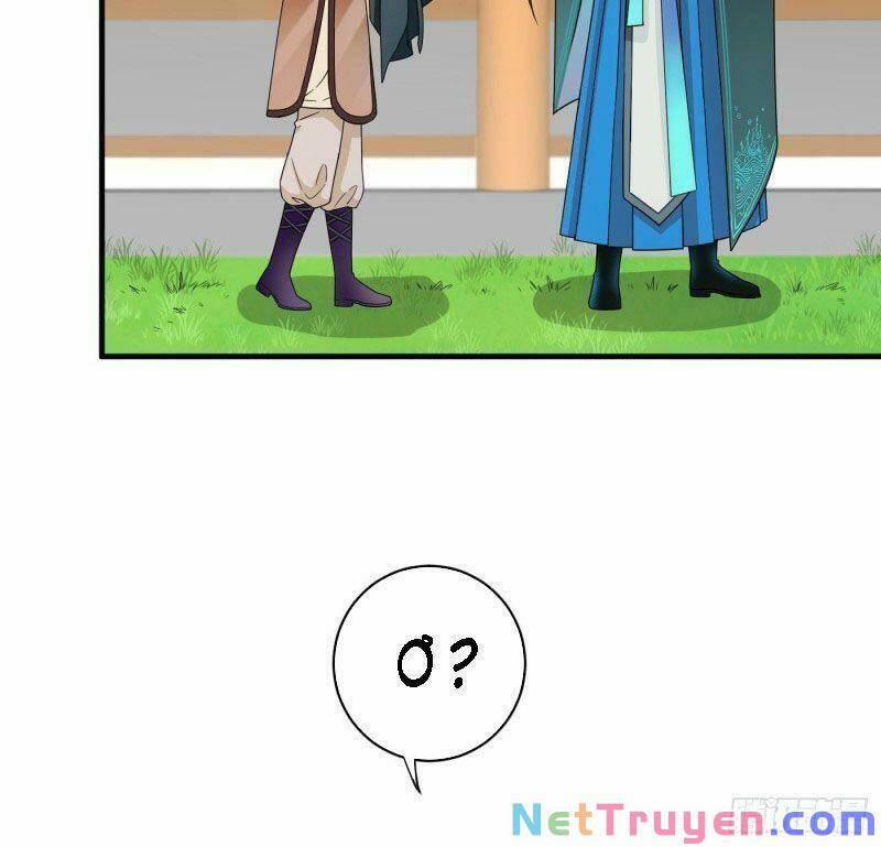 Giáo Chủ, Thỉnh Dùng Đao 26 trang 13