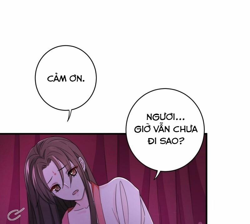 Giáo Chủ, Thỉnh Dùng Đao 4 trang 41