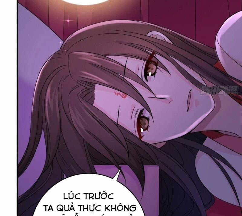 Giáo Chủ, Thỉnh Dùng Đao 4 trang 49