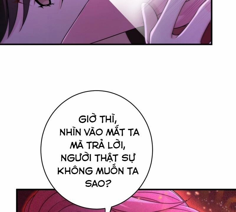 Giáo Chủ, Thỉnh Dùng Đao 4 trang 58