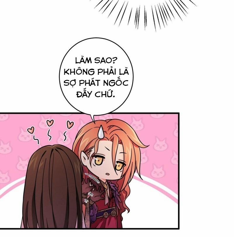 Giáo Chủ, Thỉnh Dùng Đao 5 trang 24