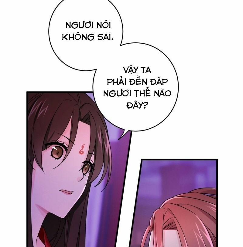 Giáo Chủ, Thỉnh Dùng Đao 5 trang 27