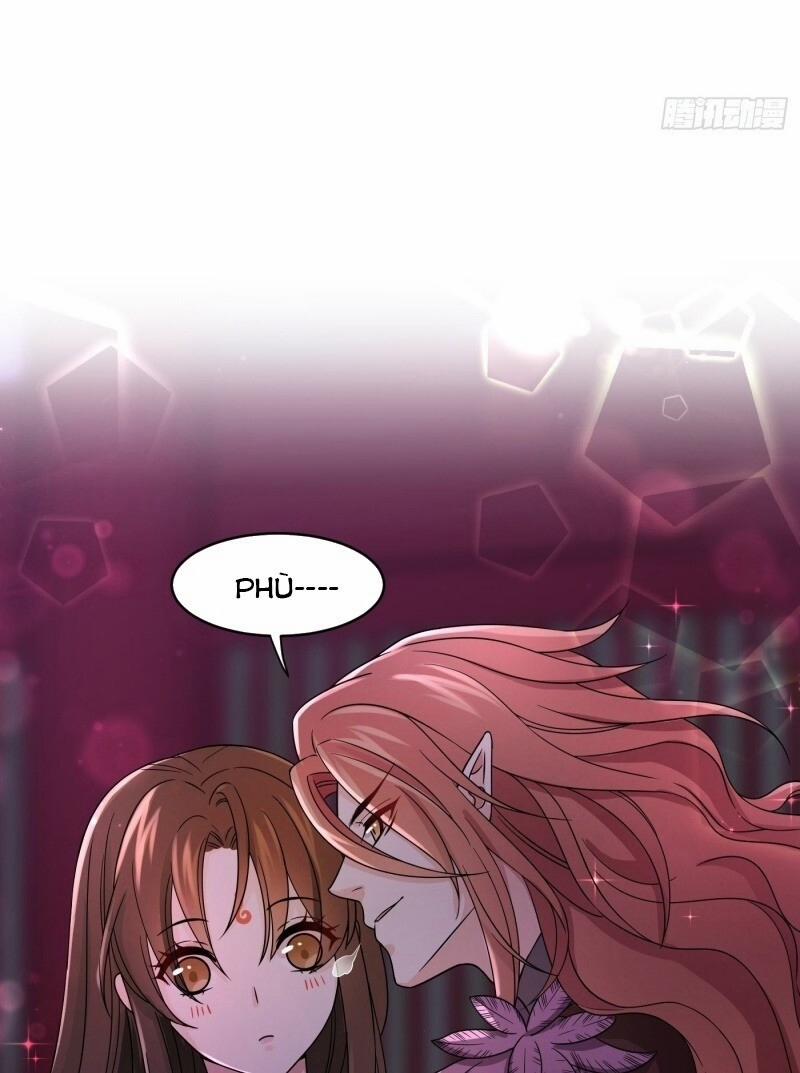 Giáo Chủ, Thỉnh Dùng Đao 5 trang 38