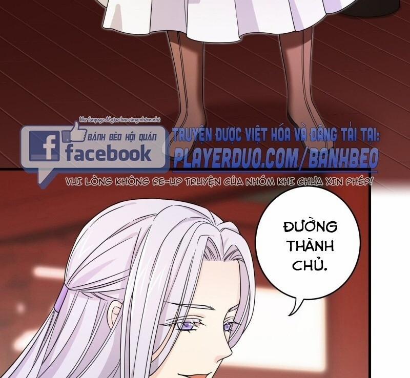 Giáo Chủ, Thỉnh Dùng Đao 6 trang 43