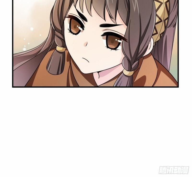 Giáo Chủ, Thỉnh Dùng Đao 6 trang 60