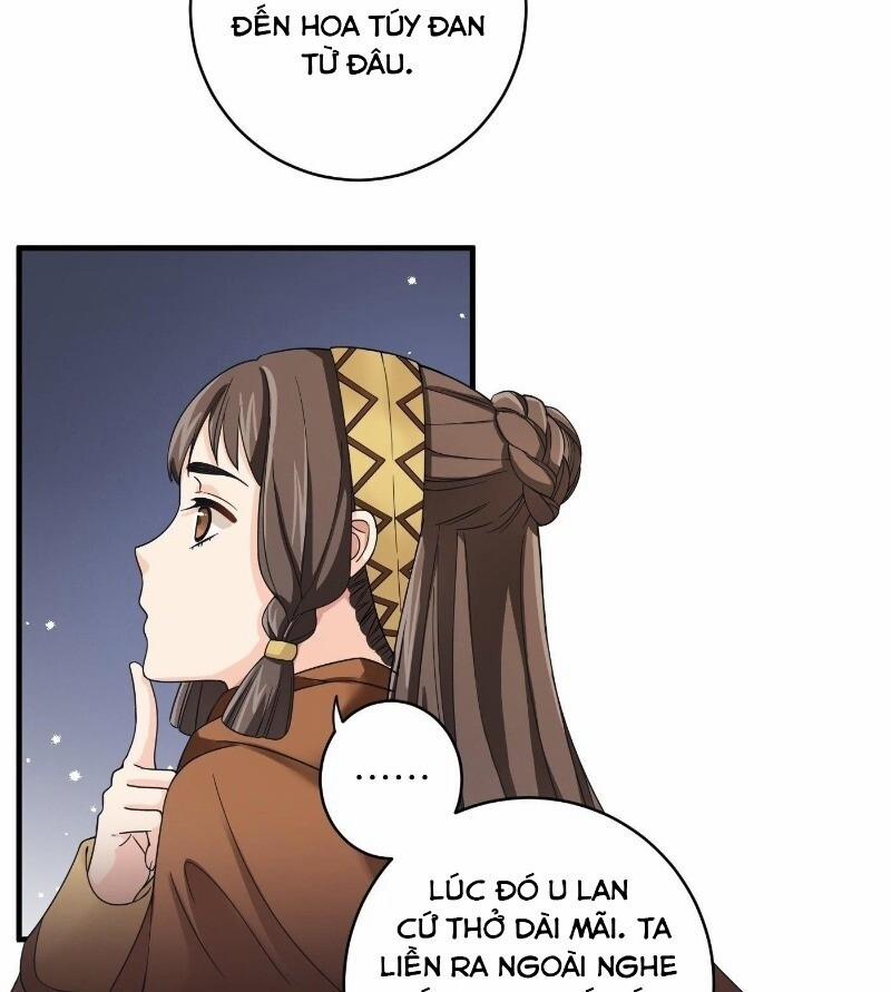 Giáo Chủ, Thỉnh Dùng Đao 8 trang 26