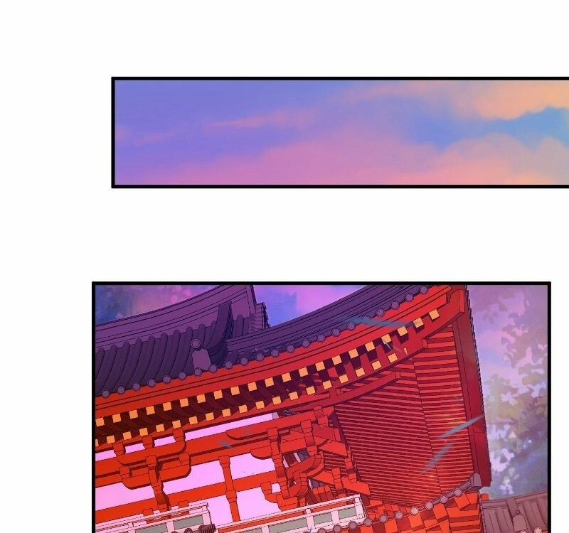 Giáo Chủ, Thỉnh Dùng Đao 8 trang 41