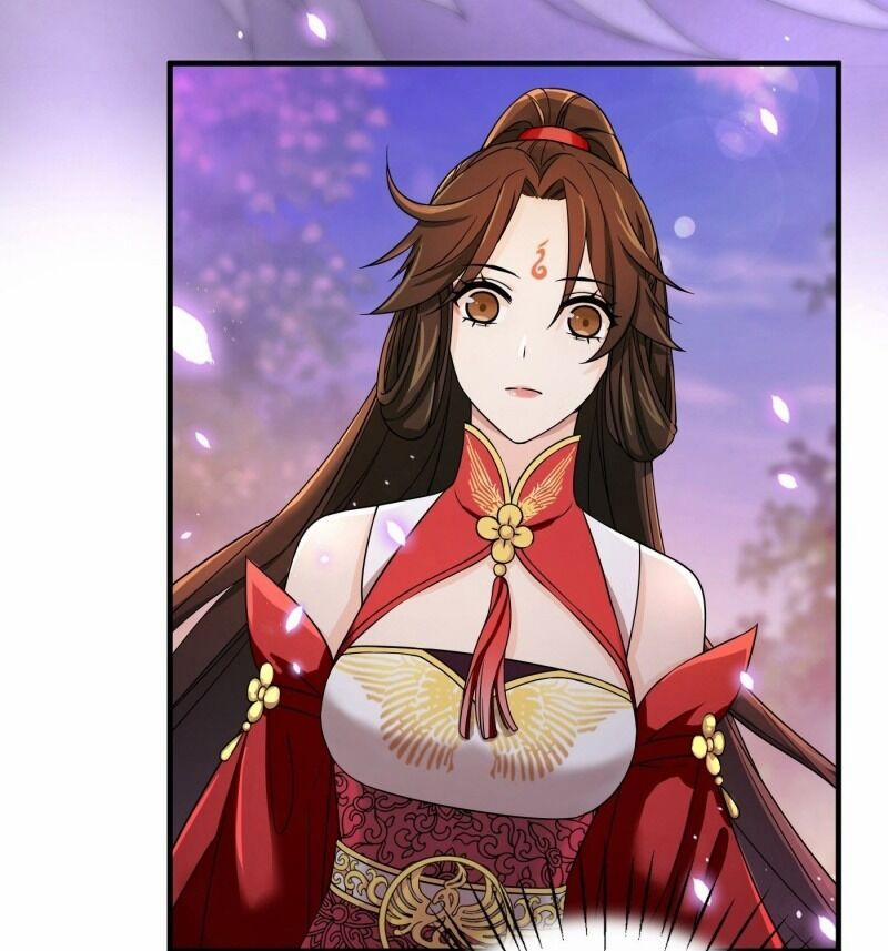 Giáo Chủ, Thỉnh Dùng Đao 9 trang 21