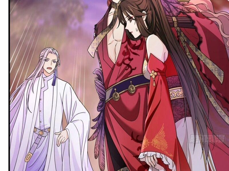 Giáo Chủ, Thỉnh Dùng Đao 9 trang 46