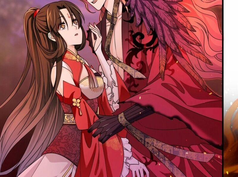 Giáo Chủ, Thỉnh Dùng Đao 9 trang 55