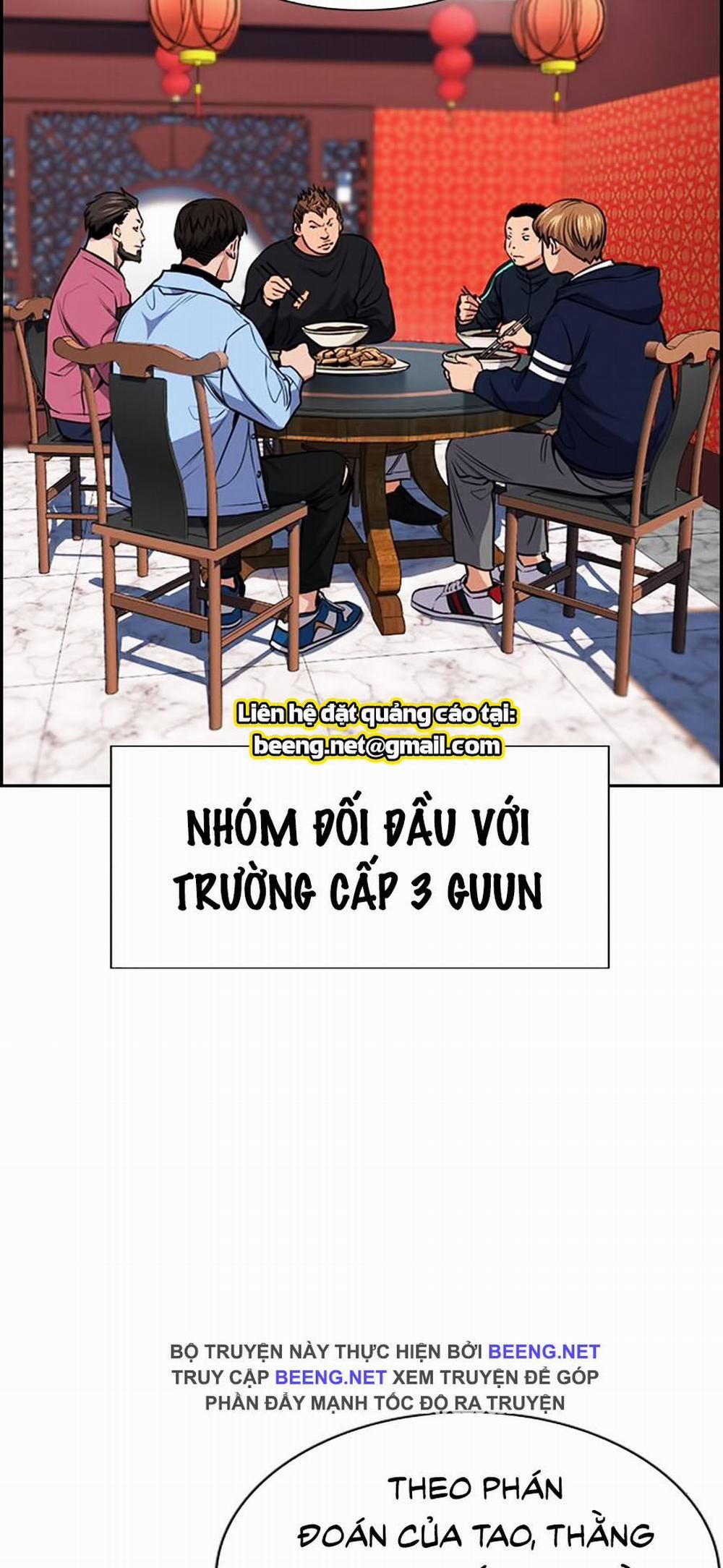 Giáo Dục Chân Chính 12 trang 1
