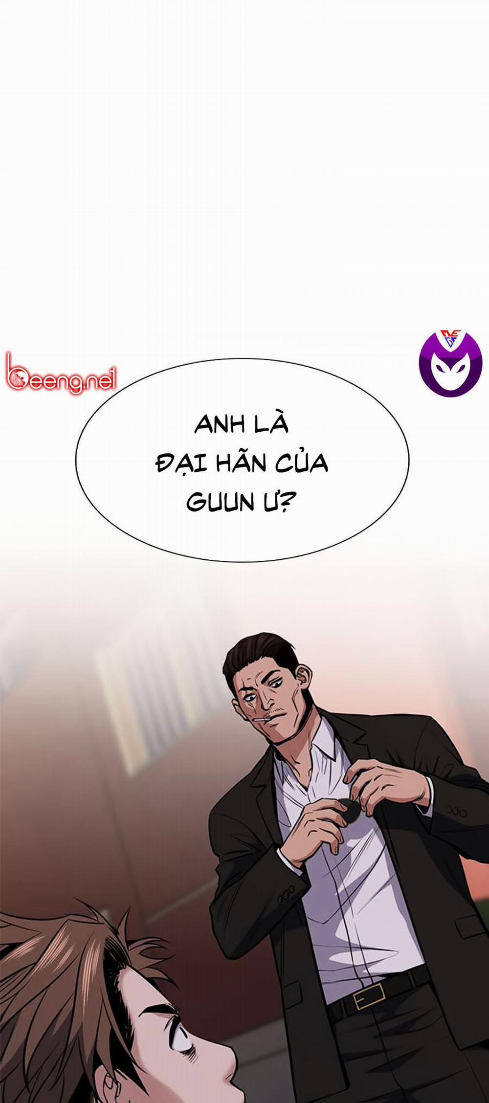 Giáo Dục Chân Chính 13 trang 0