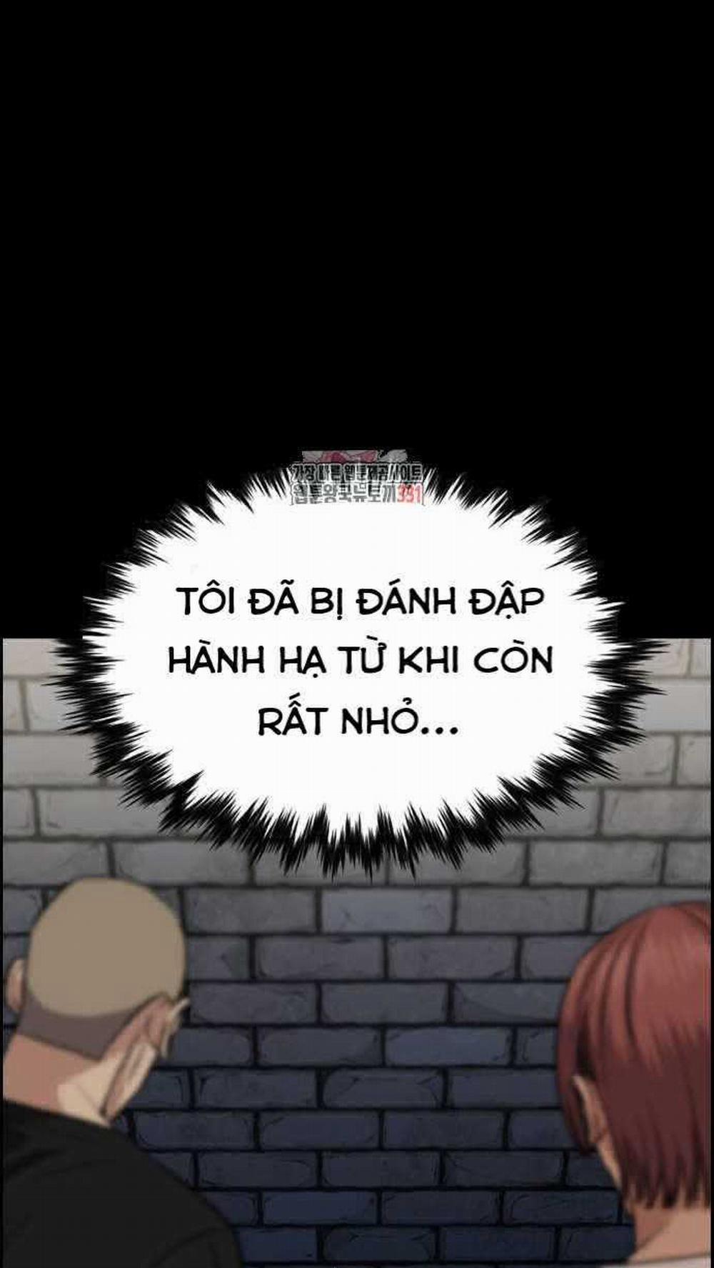Giáo Dục Chân Chính 139 trang 1